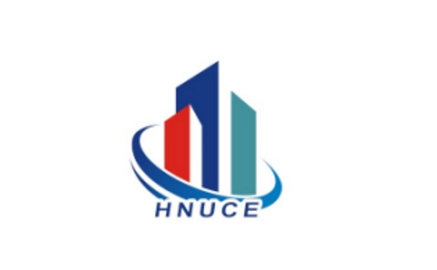 河南城市建设展览会