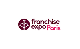 法国巴黎特许加盟展览会 Franchise