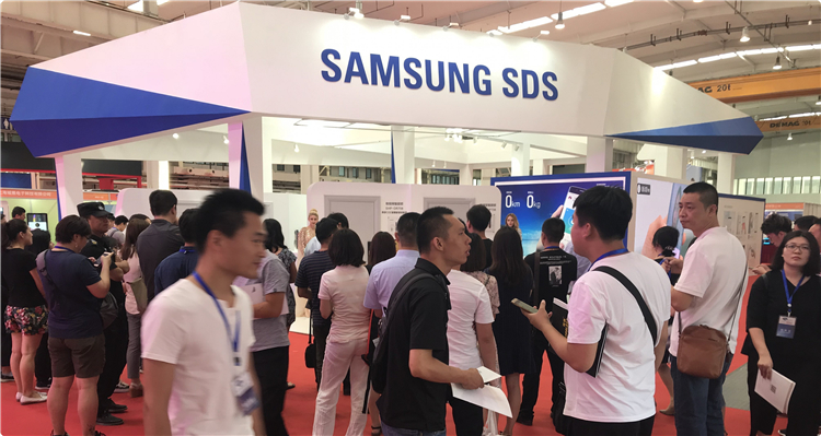 聚焦CEE 2019,力争同类展会领先地位 聚焦CEE 2019,力争同类展会领先地位