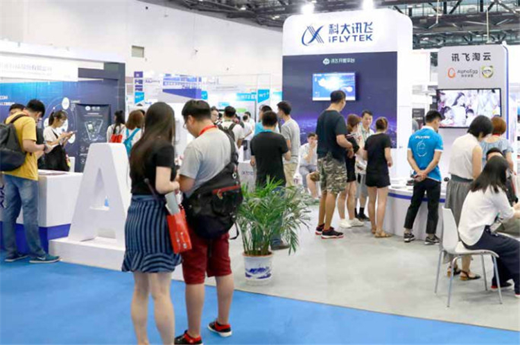 聚焦CEE 2019,力争同类展会领先地位 聚焦CEE 2019,力争同类展会领先地位
