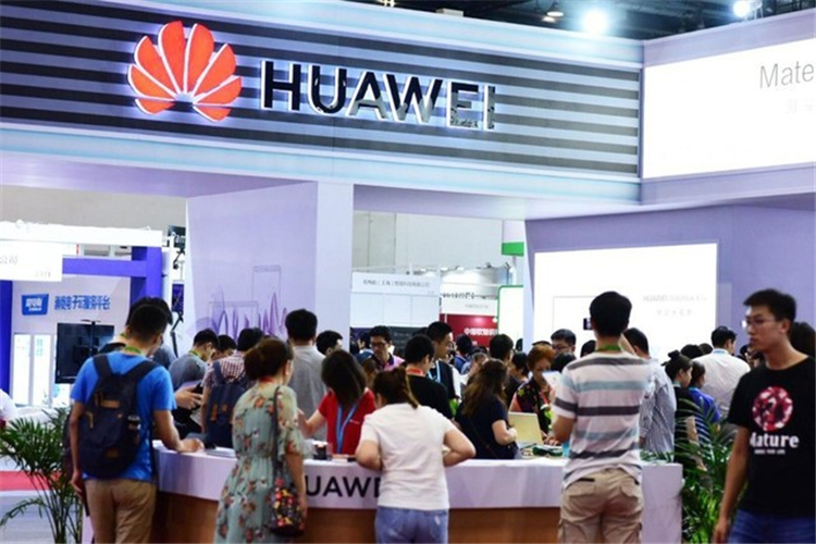 聚焦CEE 2019,力争同类展会领先地位 聚焦CEE 2019,力争同类展会领先地位