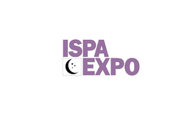 美国睡眠展览会 ISPA EXPO