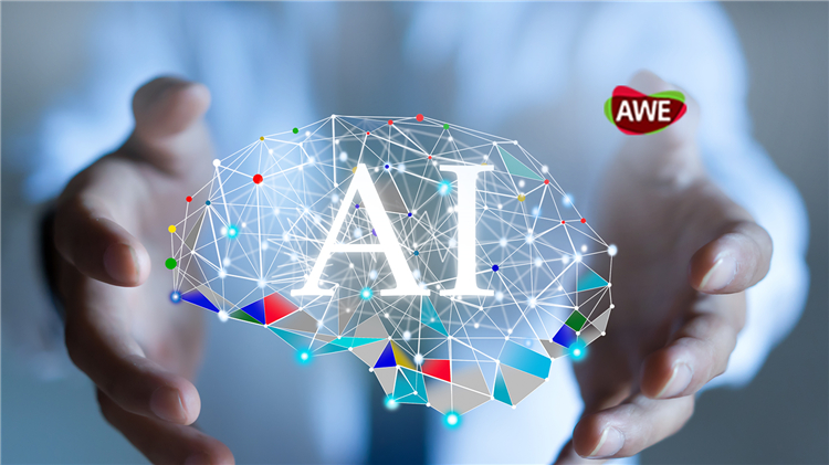 AWE 2019前瞻，你想知道的看点都在这！