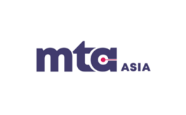 泰國曼谷機床及金屬加工展覽會(huì ) MTA