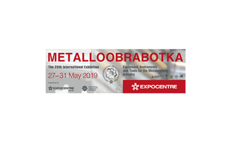 2019年5月机床展会排期表,机床展会有哪些? 2019年5月机床展会排期表,机床展会有哪些?