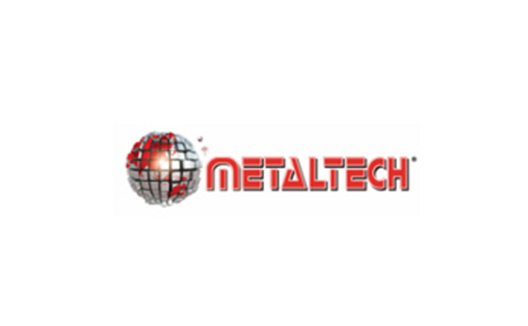 2019年5月机床展会排期表,机床展会有哪些? 2019年5月机床展会排期表,机床展会有哪些?