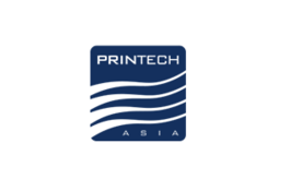 泰国曼谷印刷展览会PROPAK & PRINT ASIA