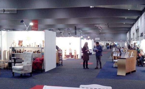 澳大利亚悉尼家具展览会AIFF