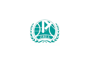 中国(义乌)国际自行车新能源电动车展览会