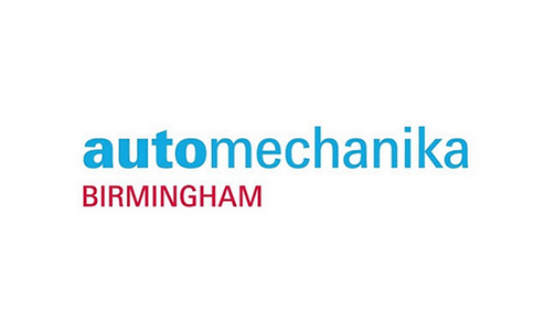 英国伯明翰汽车配件及售后服务展览会 AutomechanikaBimingham