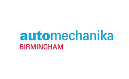 英國伯明翰汽車配件及售后服務展覽會 AutomechanikaBimingham