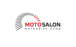 捷克汽车配件及摩托车配件展览会