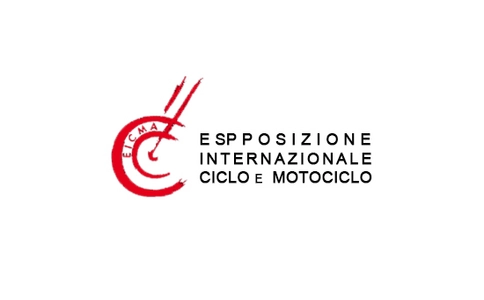 意大利米兰摩托车及自行车展览会EICMA Italy