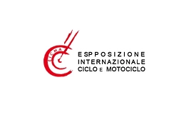 意大利米兰摩托车及自行车展览会 EICMA Italy