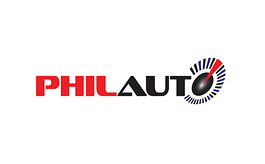 菲律宾马尼拉汽车配件及售后服务展览会Philauto