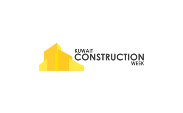 2019年5月建材展会排期表,建材展会有哪些？