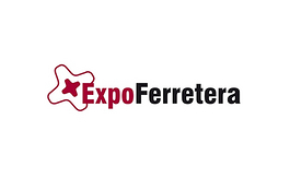 阿根廷五金展览会 ExpoFerretera