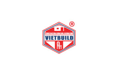 越南河内建筑建材及家居用品展览会