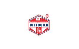 越南河內建筑建材及家居用品展覽會VietBuild