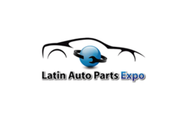 巴拿馬阿特拉巴汽車配件展覽會LATIN AUTO PARTS EXPO