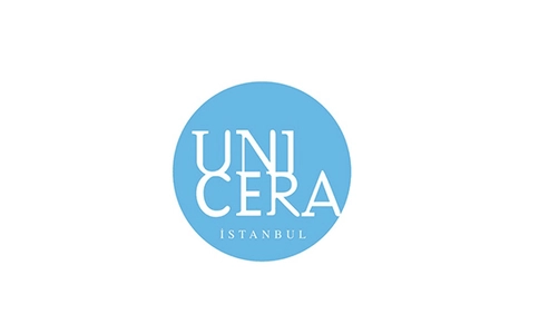 土耳其厨卫及卫浴展览会UNICERA