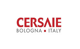 意大利博洛尼亚陶瓷卫浴展览会CERSAIE
