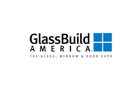 美國玻璃及門窗展覽會GLASS BUILD