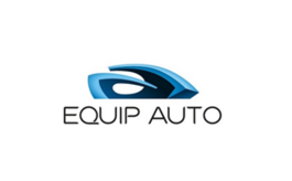 法國汽車配件展覽會 EQUIP AUTO