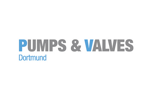 德国多特蒙德泵阀展览会