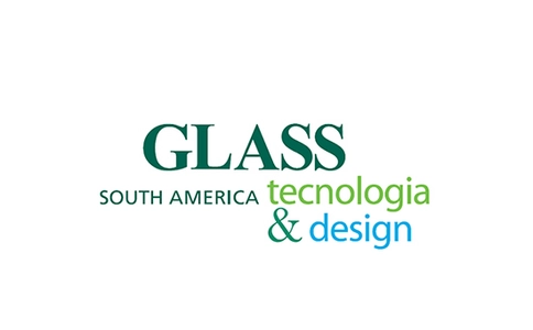 巴西圣保罗玻璃工业展览会Glass South America