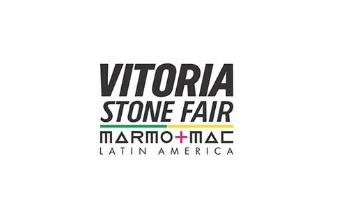 巴西维多利亚石材展览会 Vitoria Stone 