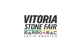 巴西石材展览会 Vitoria Stone