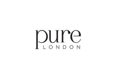 英国伦敦时尚服装及纺织面料展览会Pure London丨2024.02.11~02.13