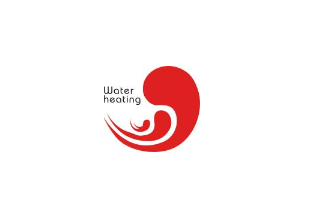 广州国际热水科技展览会