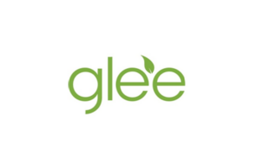 英國五金工具、花園園藝及寵物用品展覽會(huì ) GLEE