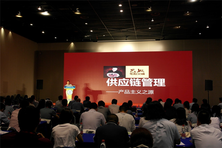 2019上海火锅美食博览会,共享火锅界饕餮盛宴 2019上海火锅美食博览会,共享火锅界饕餮盛宴