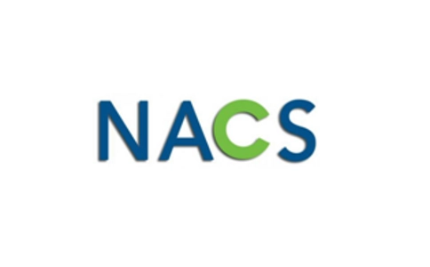 美国便利店展览会NACS SHOW