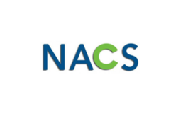美國便利店展覽會(huì ) NACS SHOW