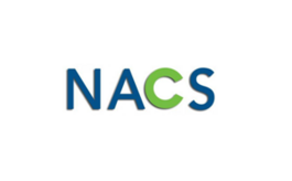 美國便利店展覽會 NACS SHOW