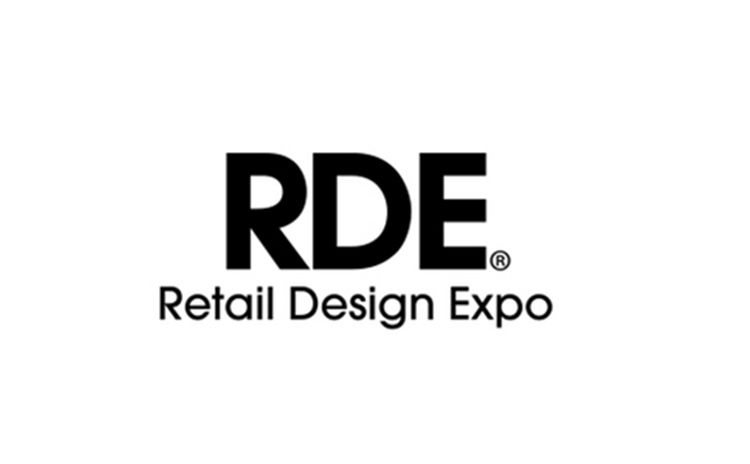 2019年5月零售展会排期表,零售展会有哪些? 2019年5月零售展会排期表,零售展会有哪些?