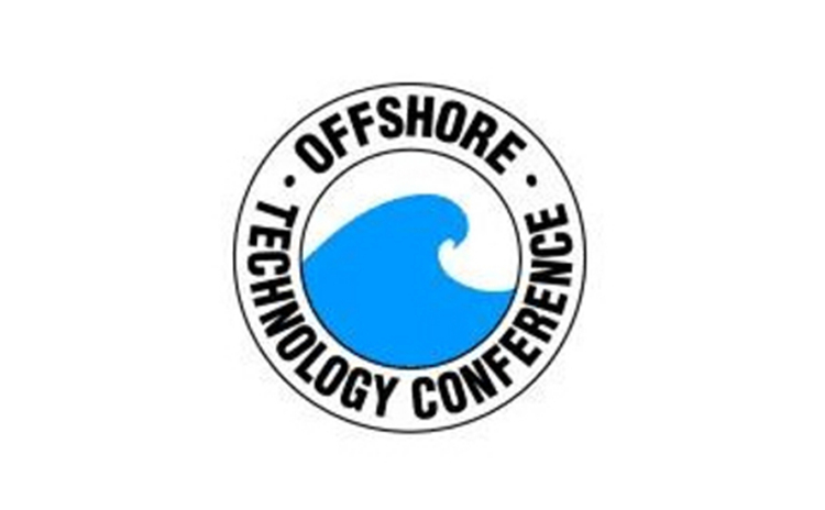 2019年5月石油天然气展会排期表,油气展会有哪些? 2019年5月石油天然气展会排期表,油气展会有哪些?
