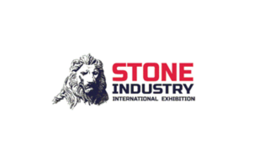 俄罗斯莫斯科石材展览会 STONE INDUSTRY