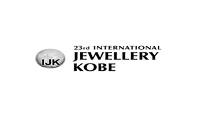 2019年5月珠宝展会排期表,珠宝展会有哪些？