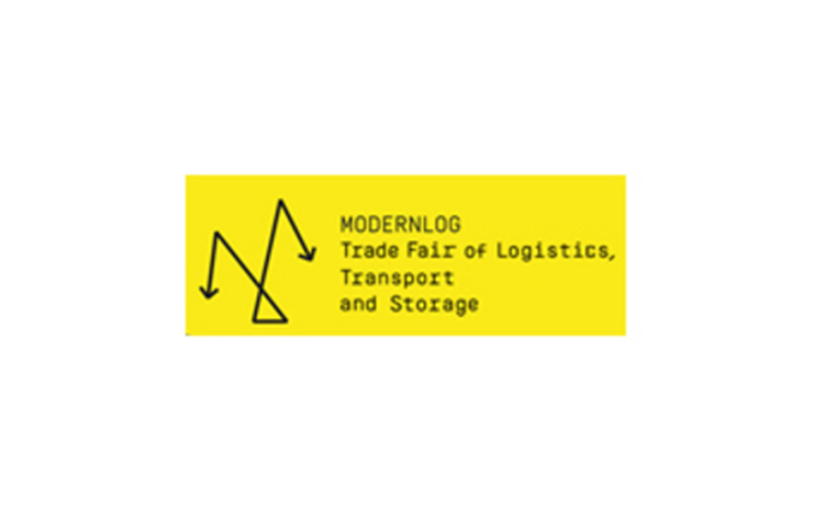 2019年6月金属加工展会展会排期表,金属加工展会展会有哪些？