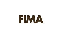 西班牙薩拉戈薩農業機械展覽會FIMA