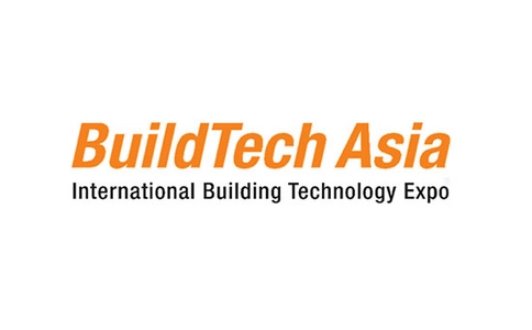新加坡工程机械及建筑展览会