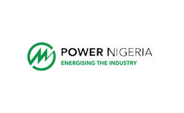 尼日利亚电力能源展览会 Power Nigeria