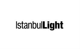 土耳其伊斯坦布爾照明展覽會