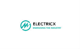 埃及开罗电力照明及新能源展览会 Electricx
