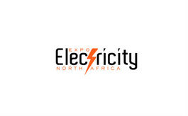 阿爾及利亞電力展覽會Eletricity